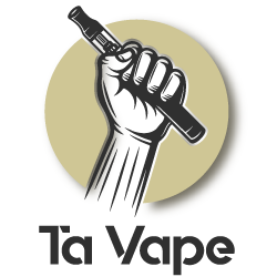 tavape