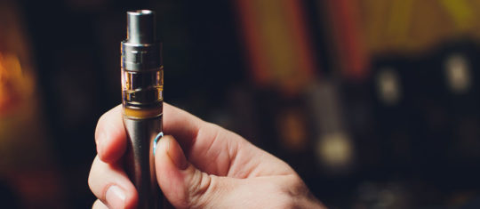 choisir-sa-cigarette-electronique-en-ligne